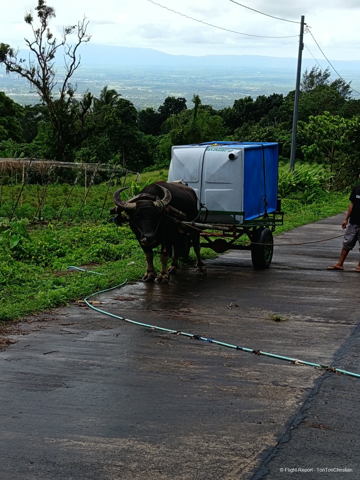 photo img_20250904_112010