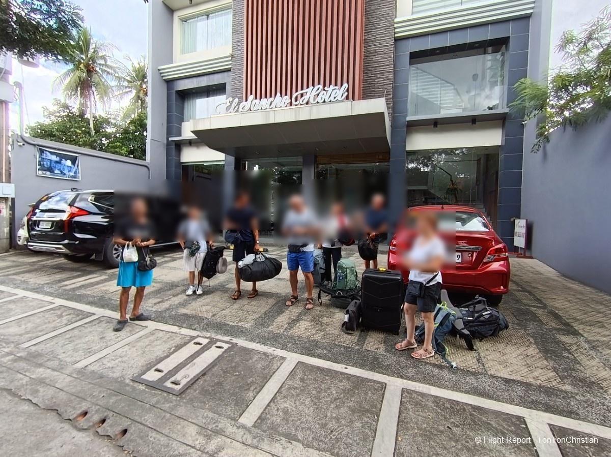 photo img_20250908_102816-57941