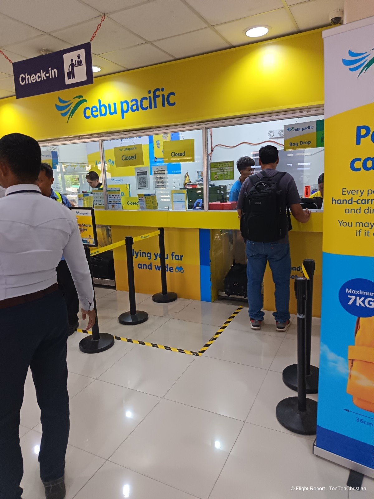 photo img_20250908_111657