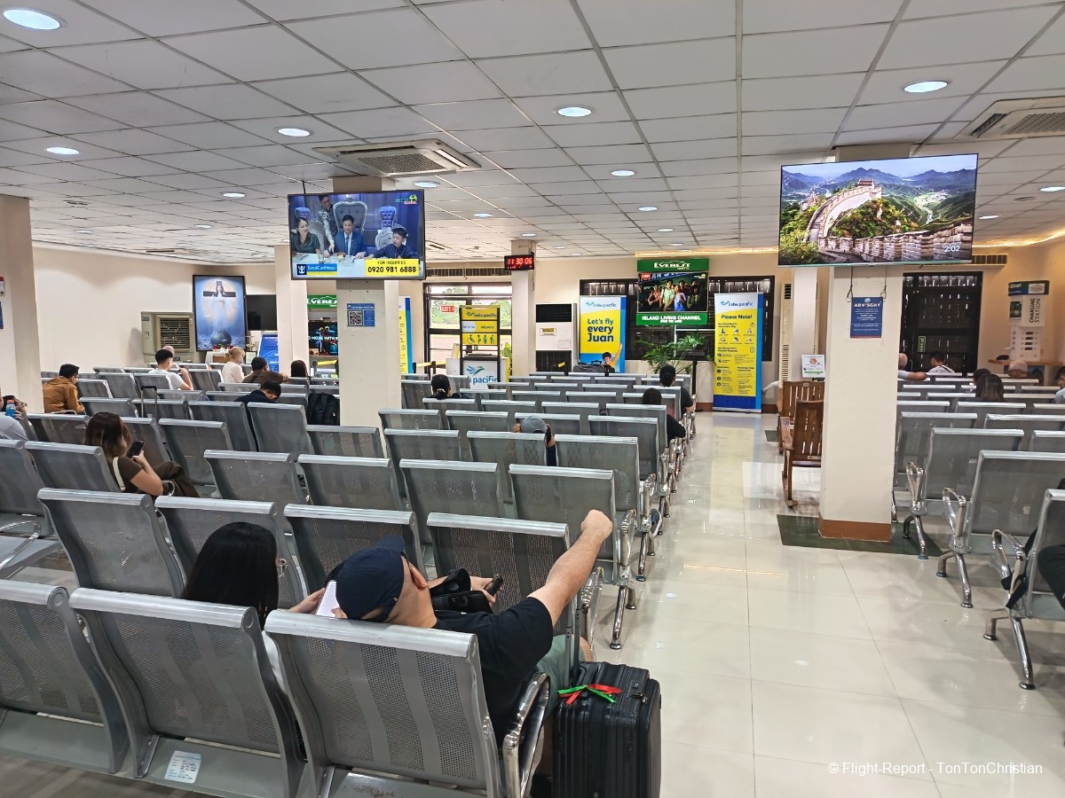 photo img_20250908_113504