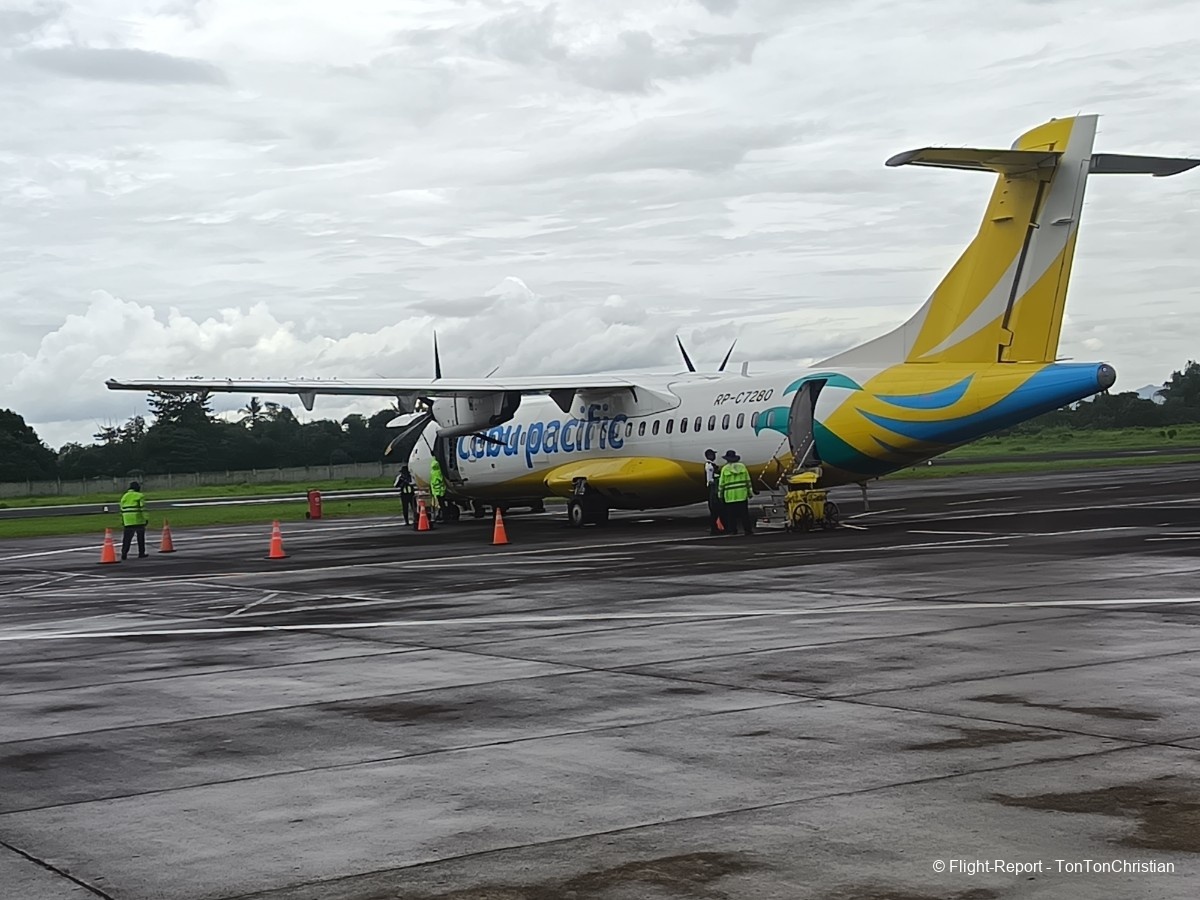 photo img_20250908_115153