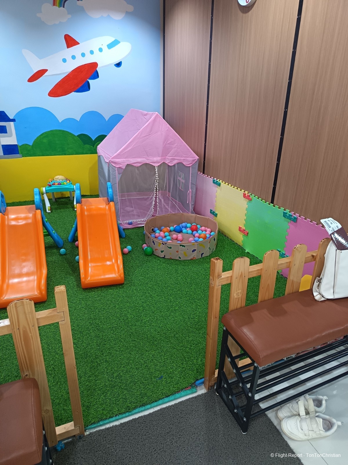 photo img_20250908_115317