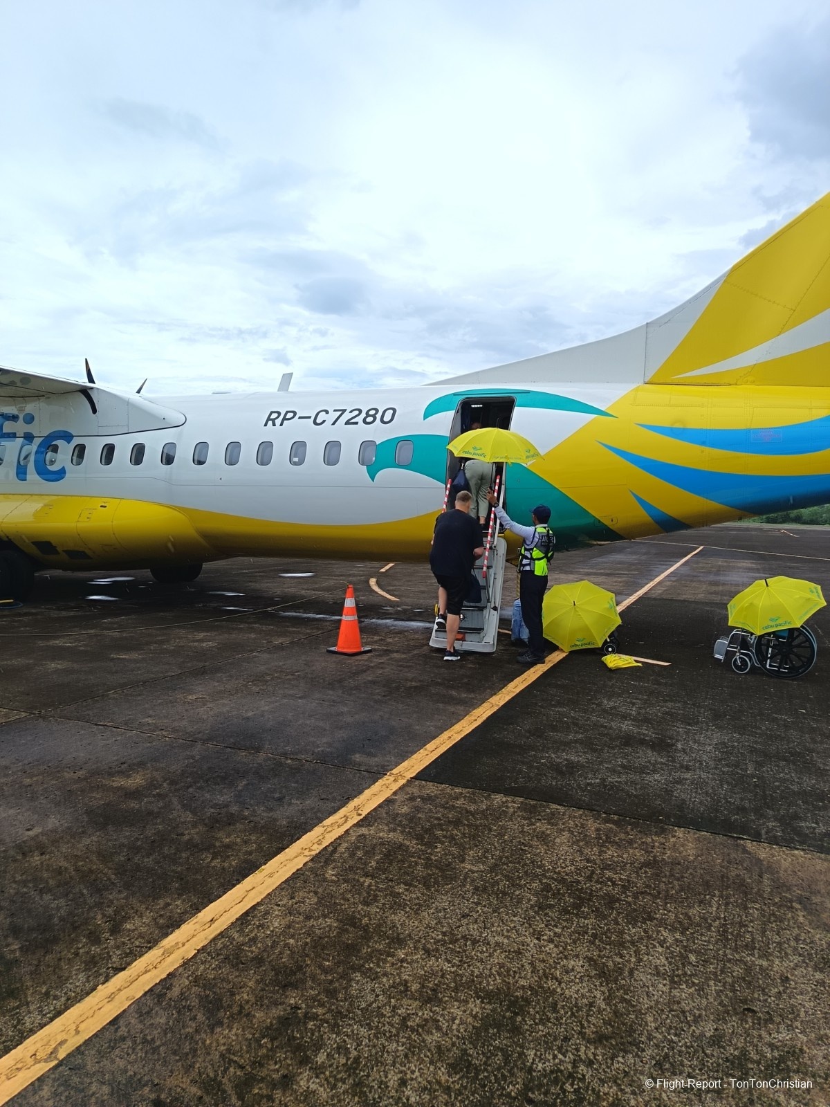 photo img_20250908_120803