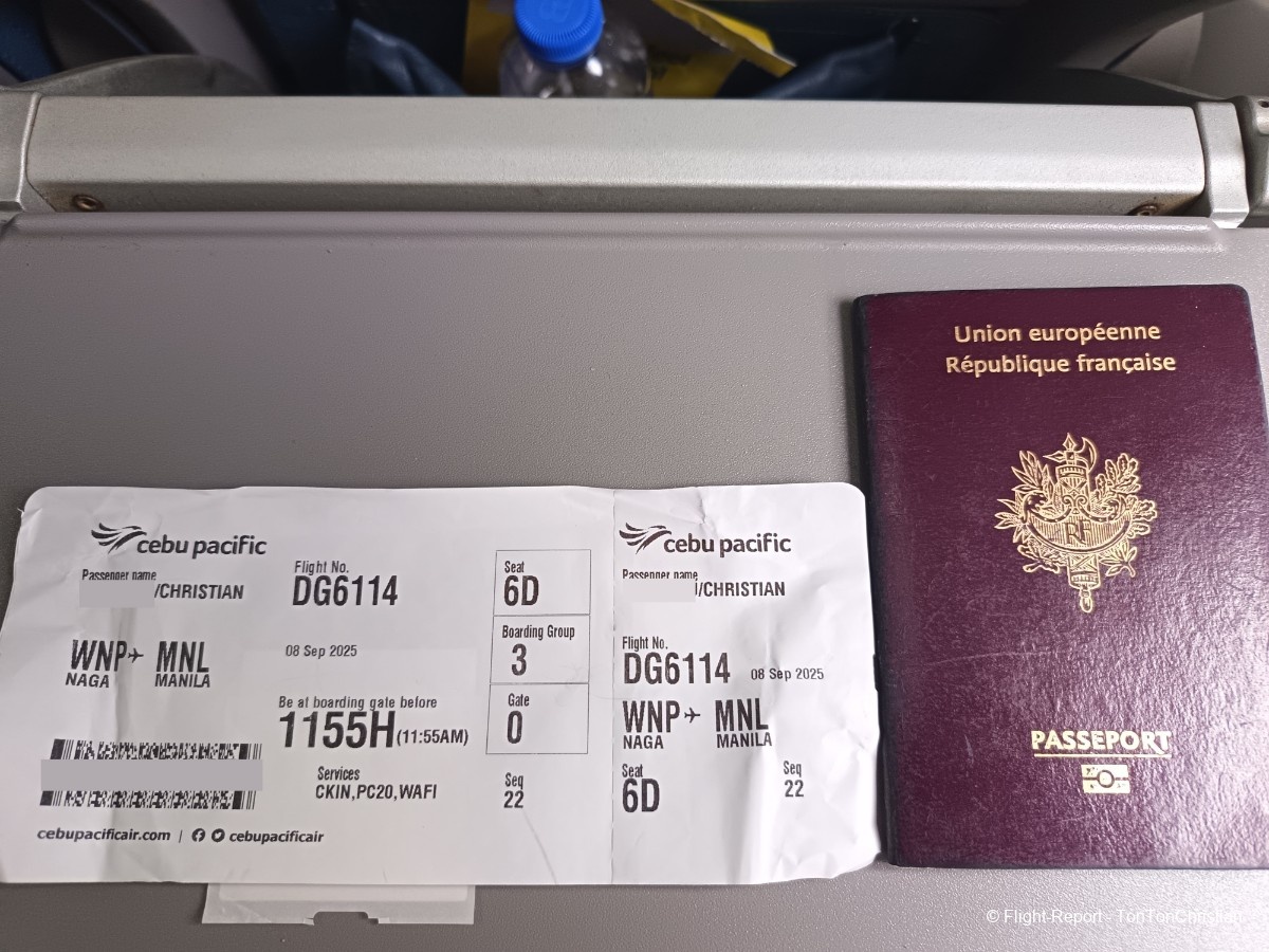 photo img_20250908_121923