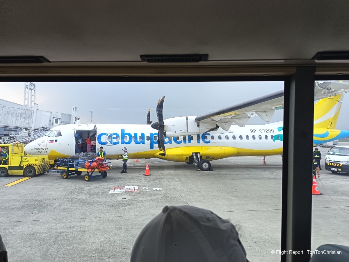 photo img_20250908_135551