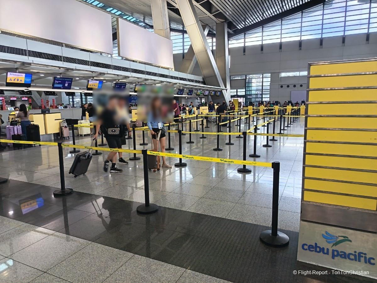 photo img_20250908_145551-33891