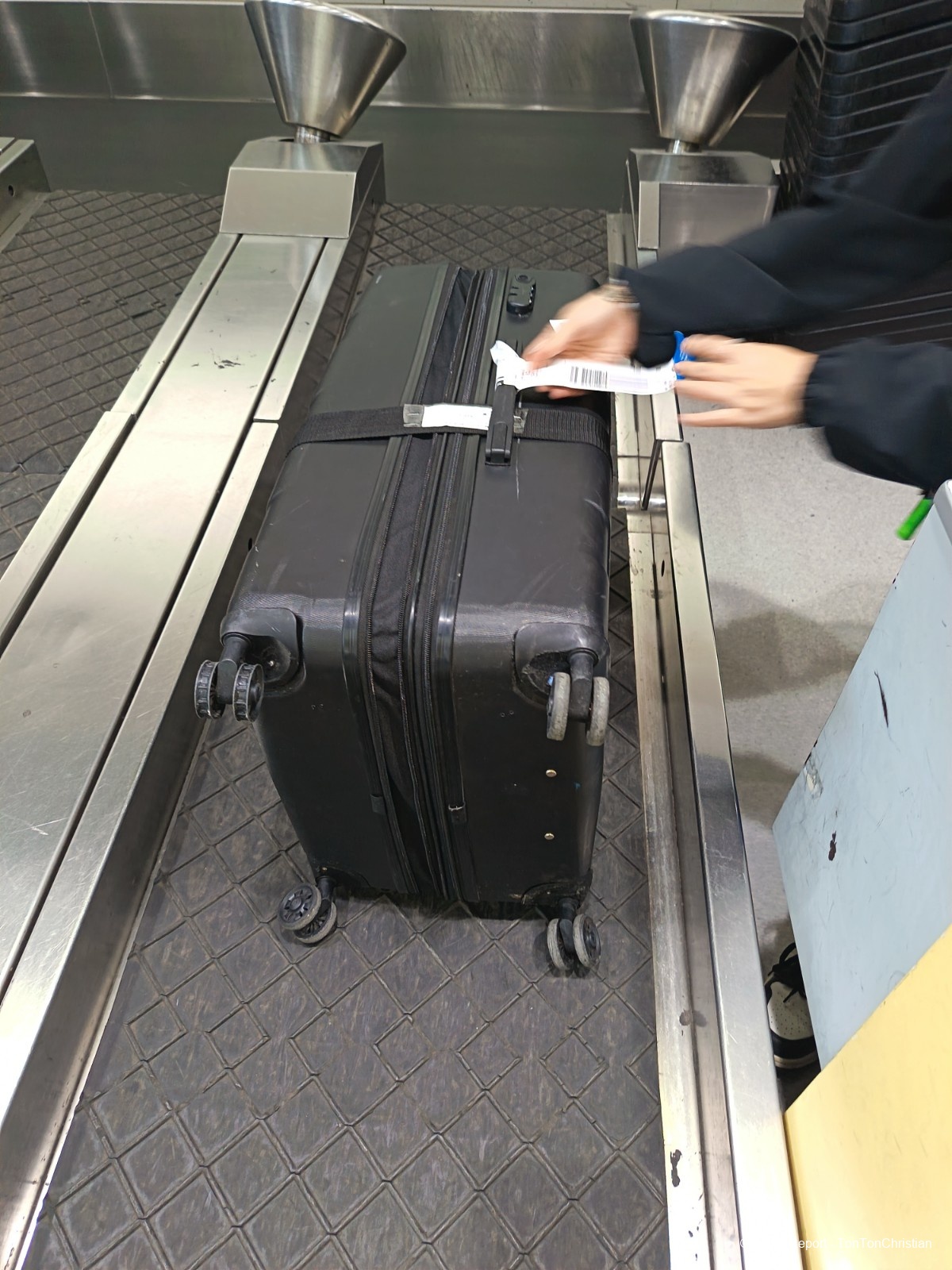 photo img_20250908_150026