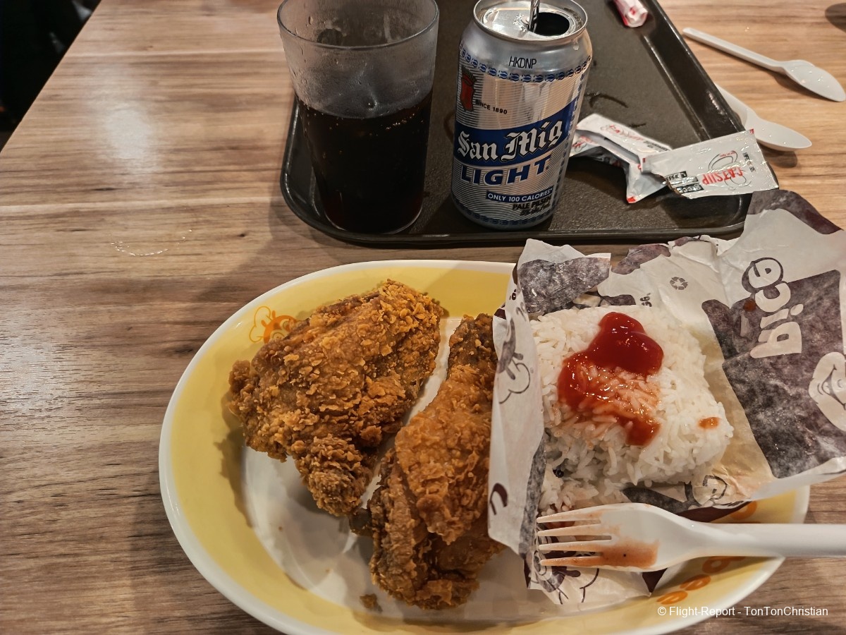 photo img_20250908_152921