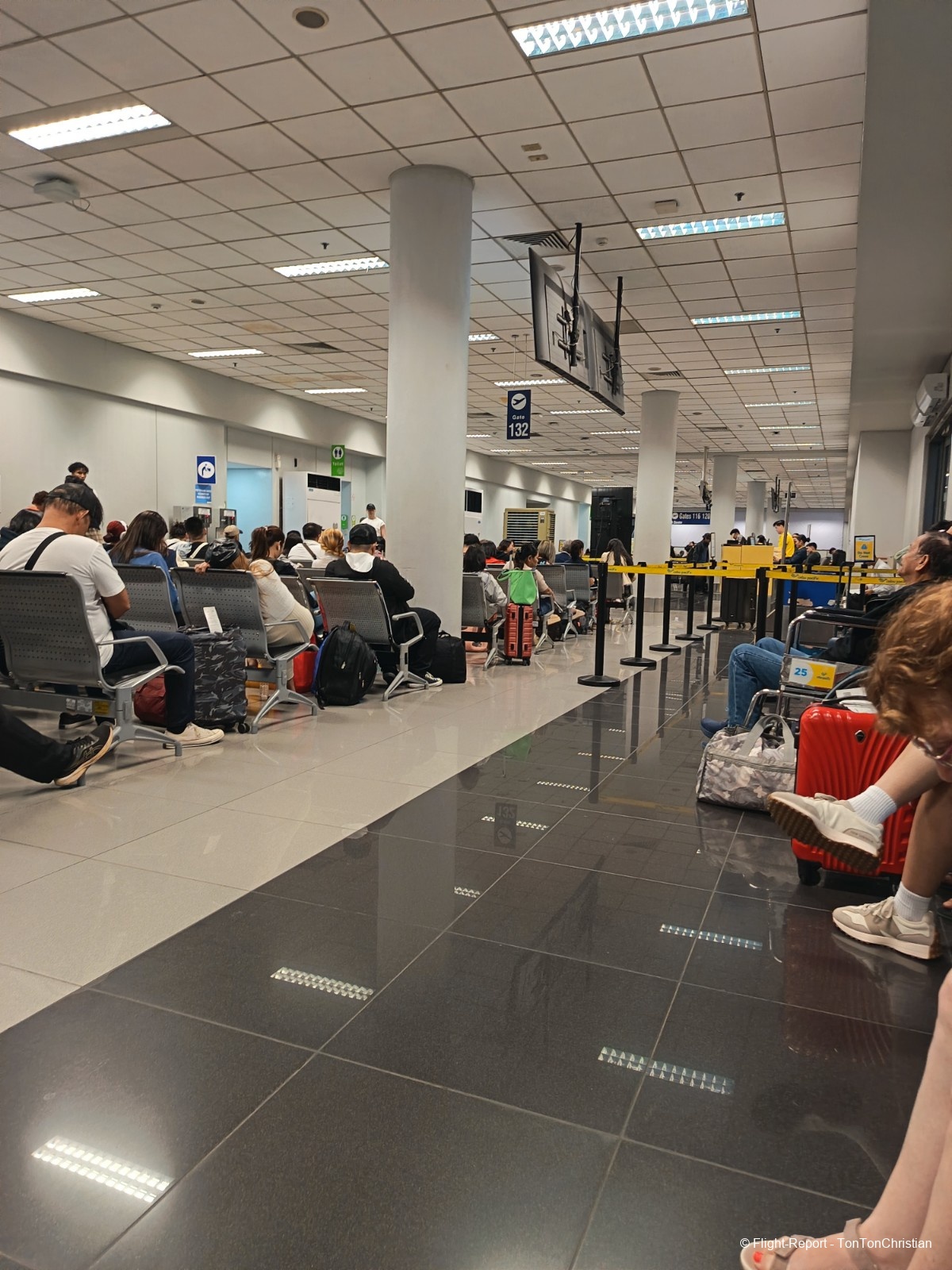 photo img_20250908_175218