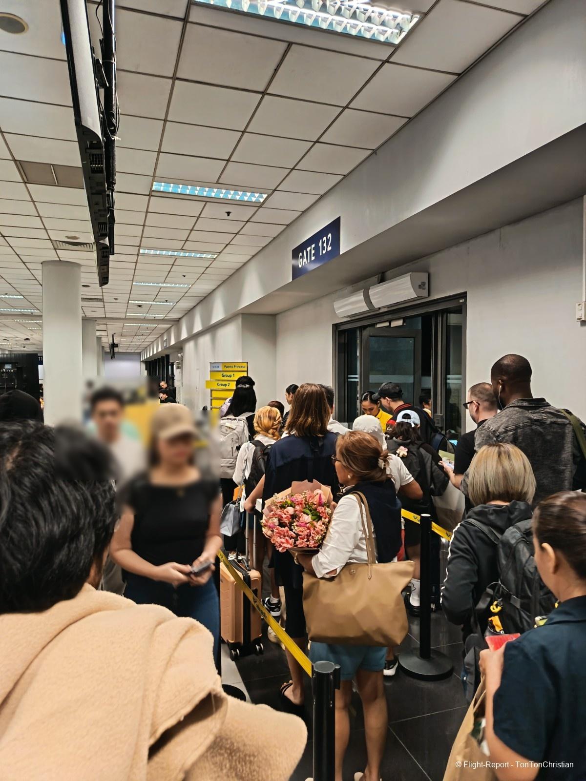 photo img_20250908_181643-58739