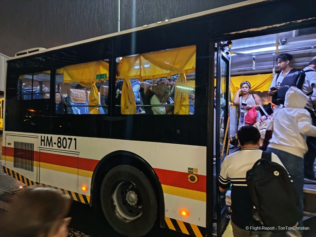 photo img_20250908_182628