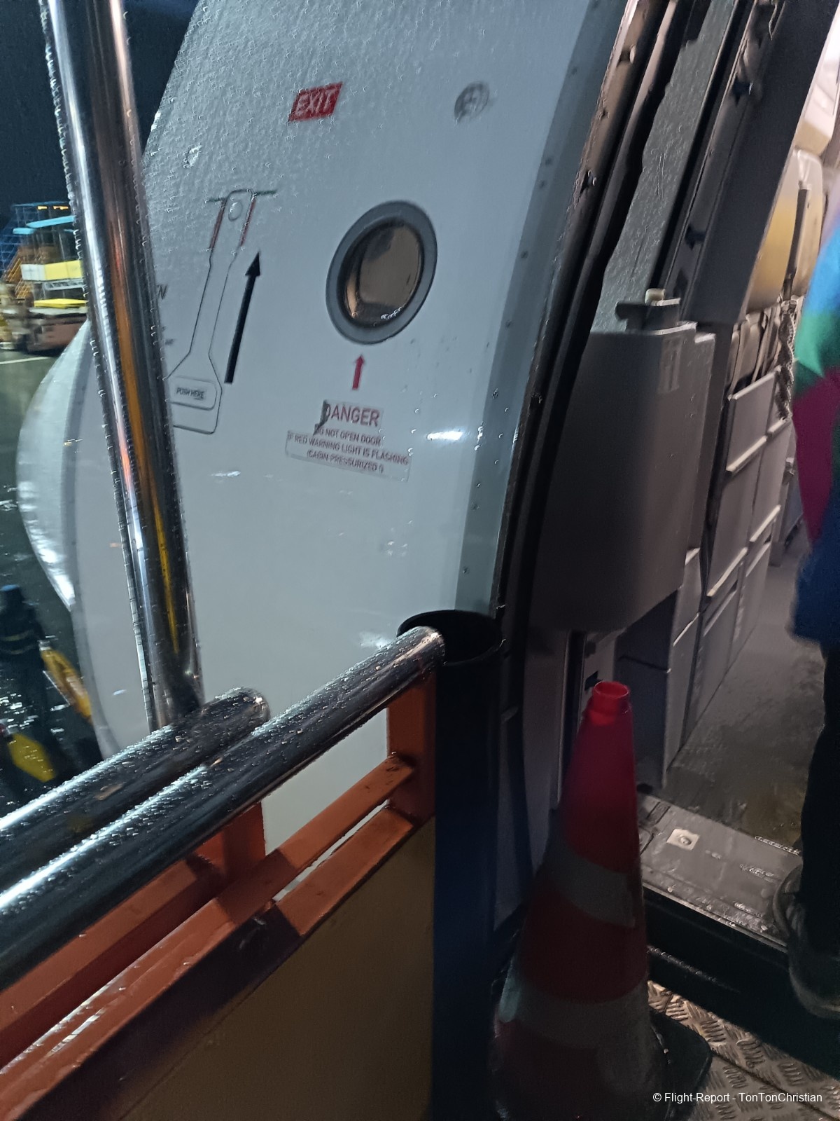 photo img_20250908_183810