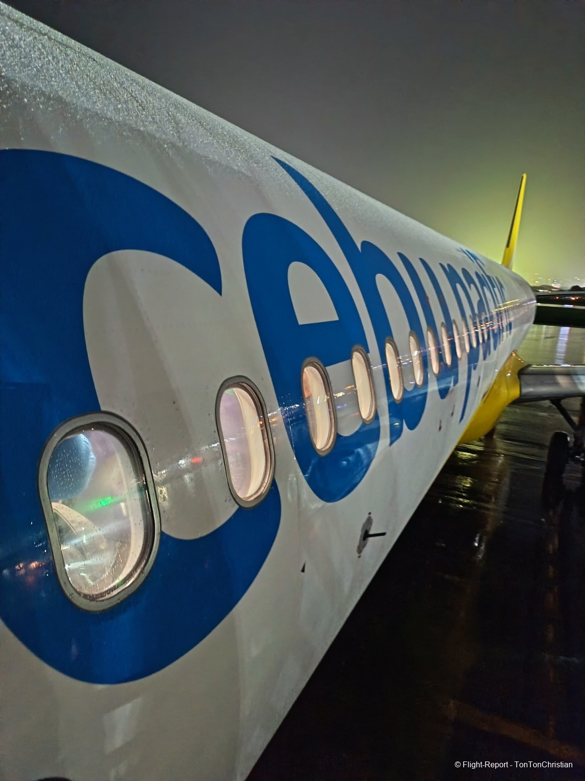 photo img_20250908_183813