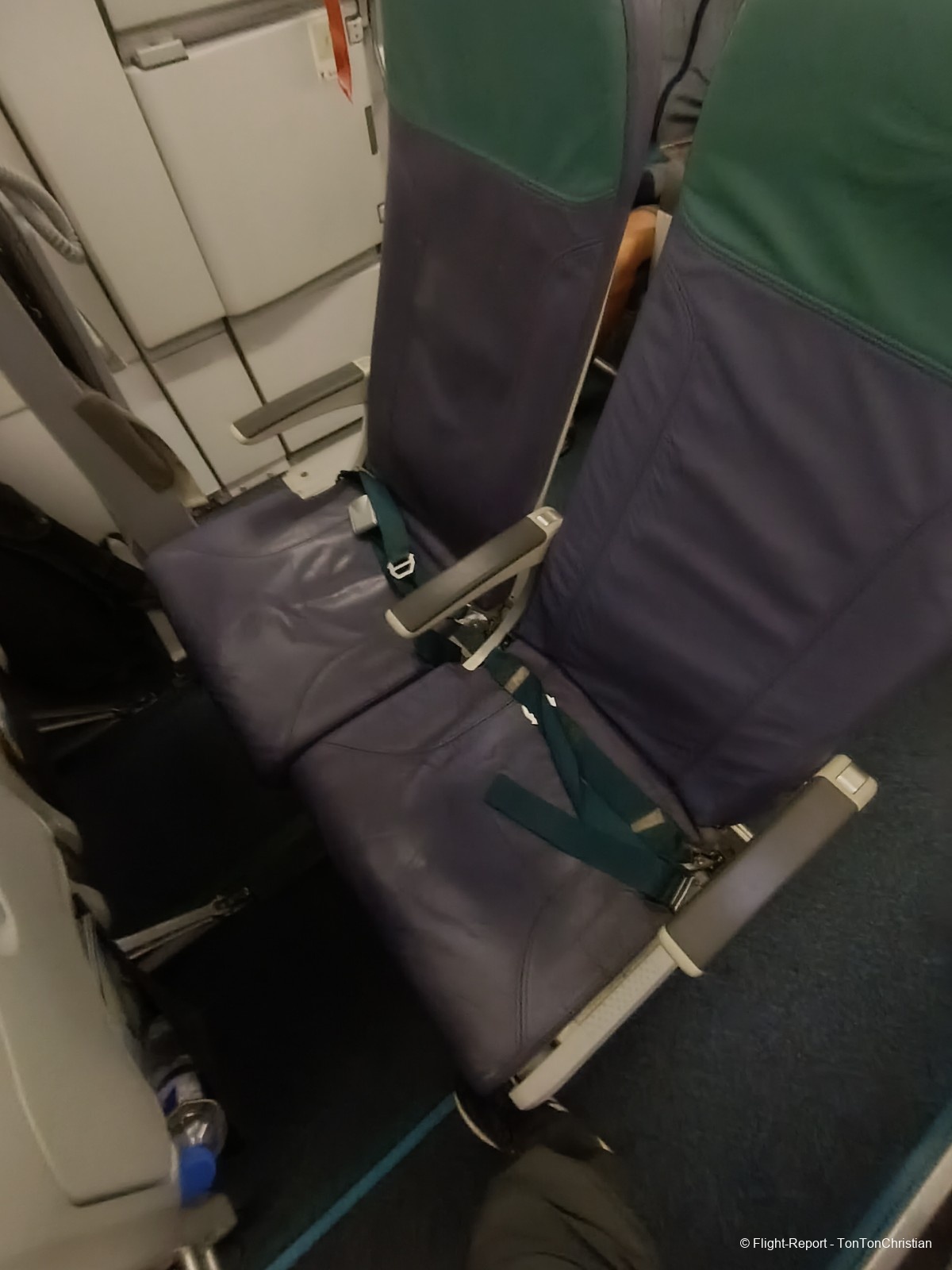 photo img_20250908_184255