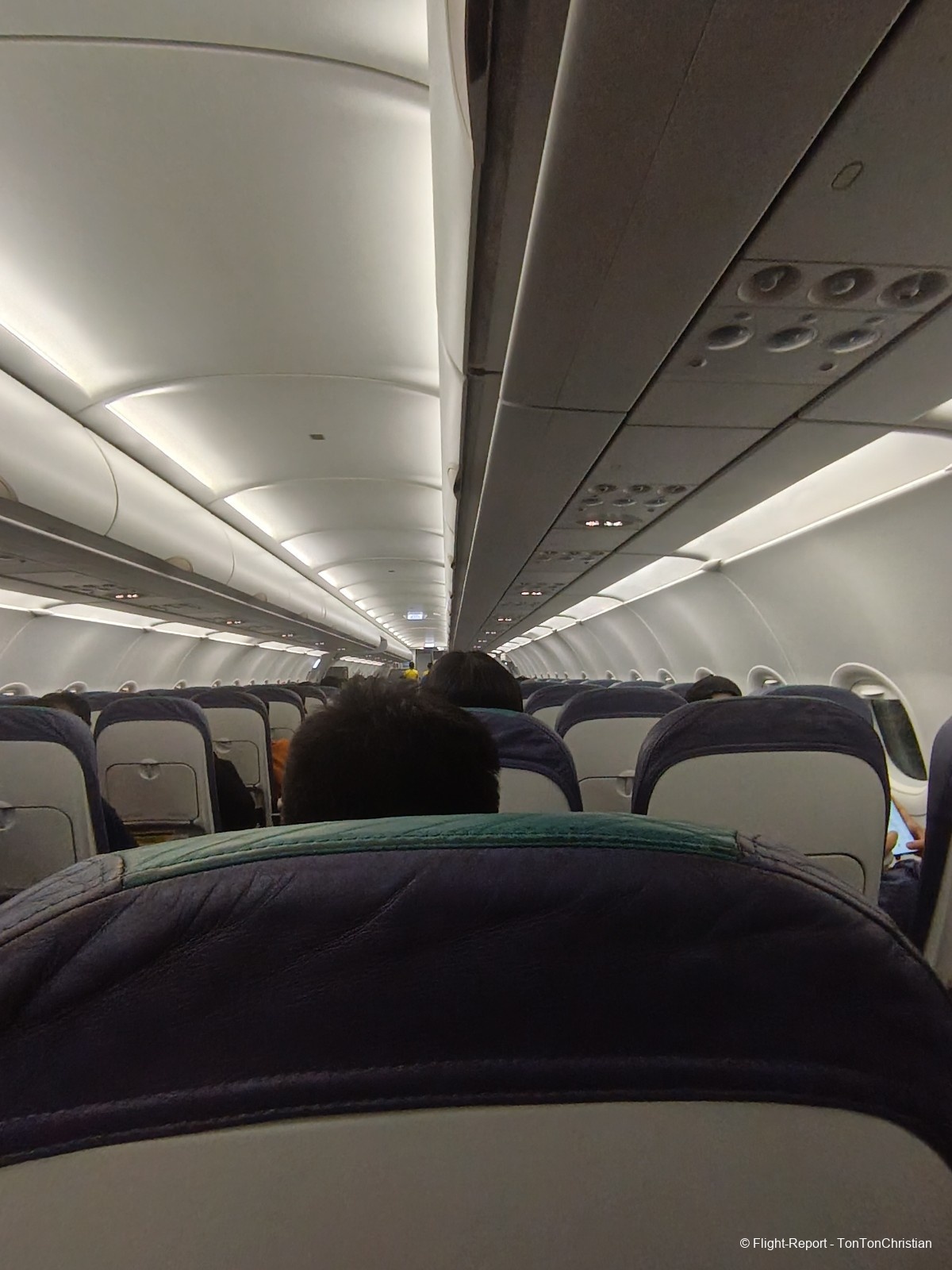 photo img_20250908_184417