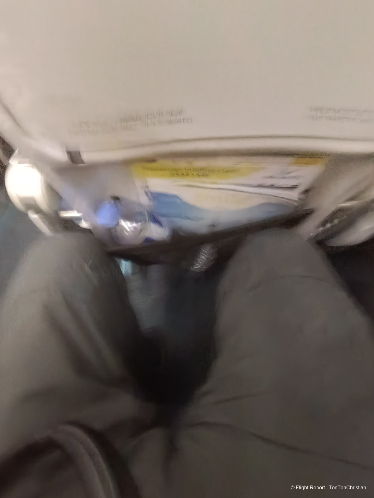 photo img_20250908_184423