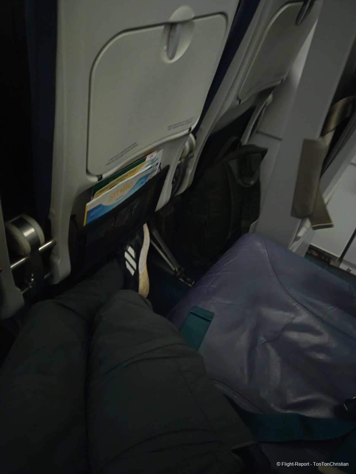 photo img_20250908_193217