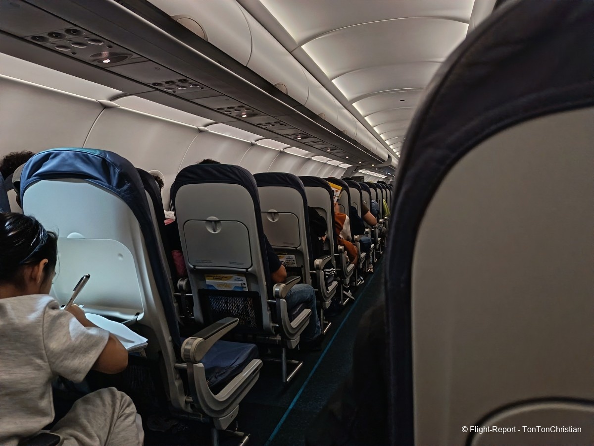 photo img_20250908_193242