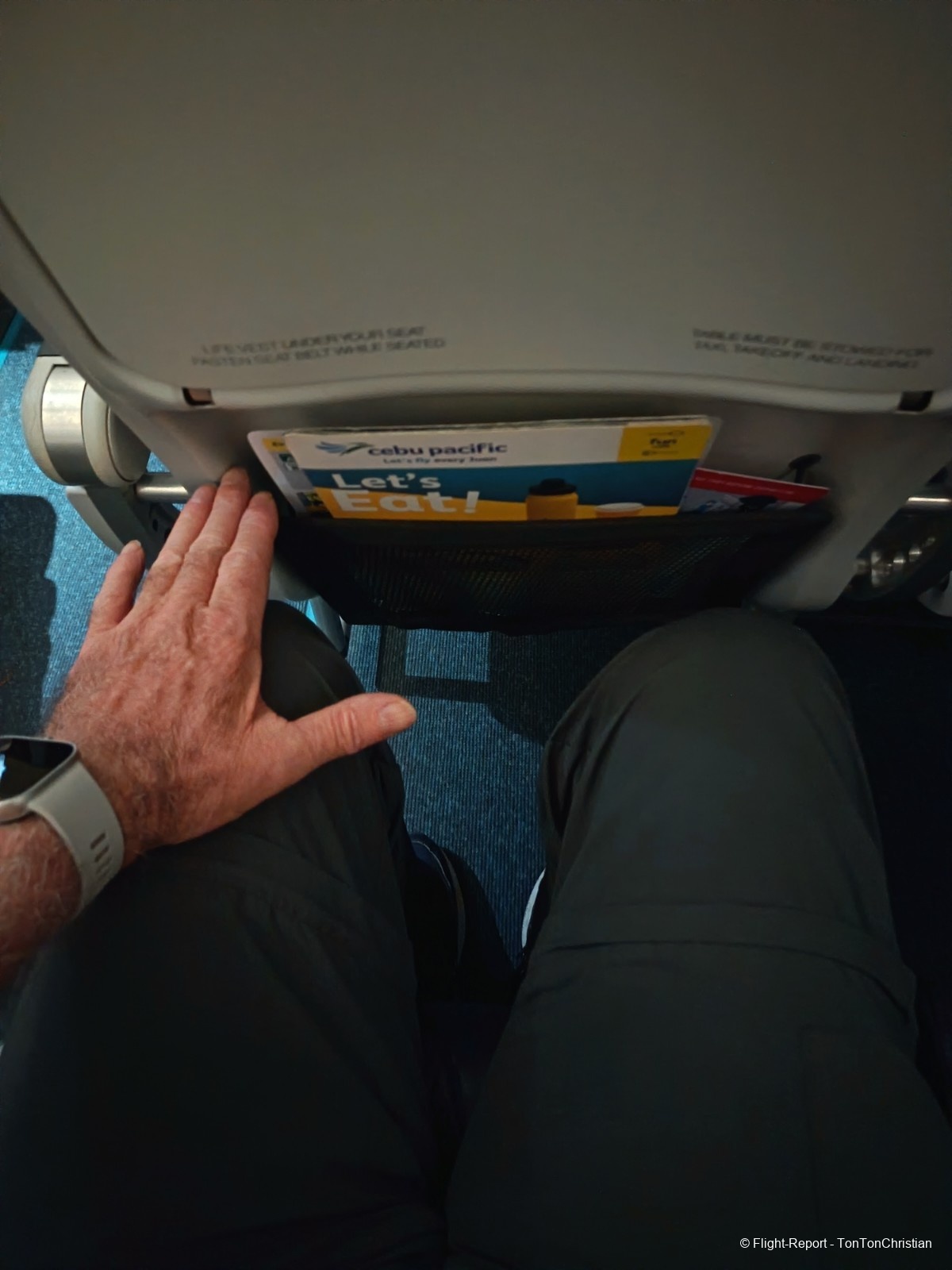 photo img_20250908_194021