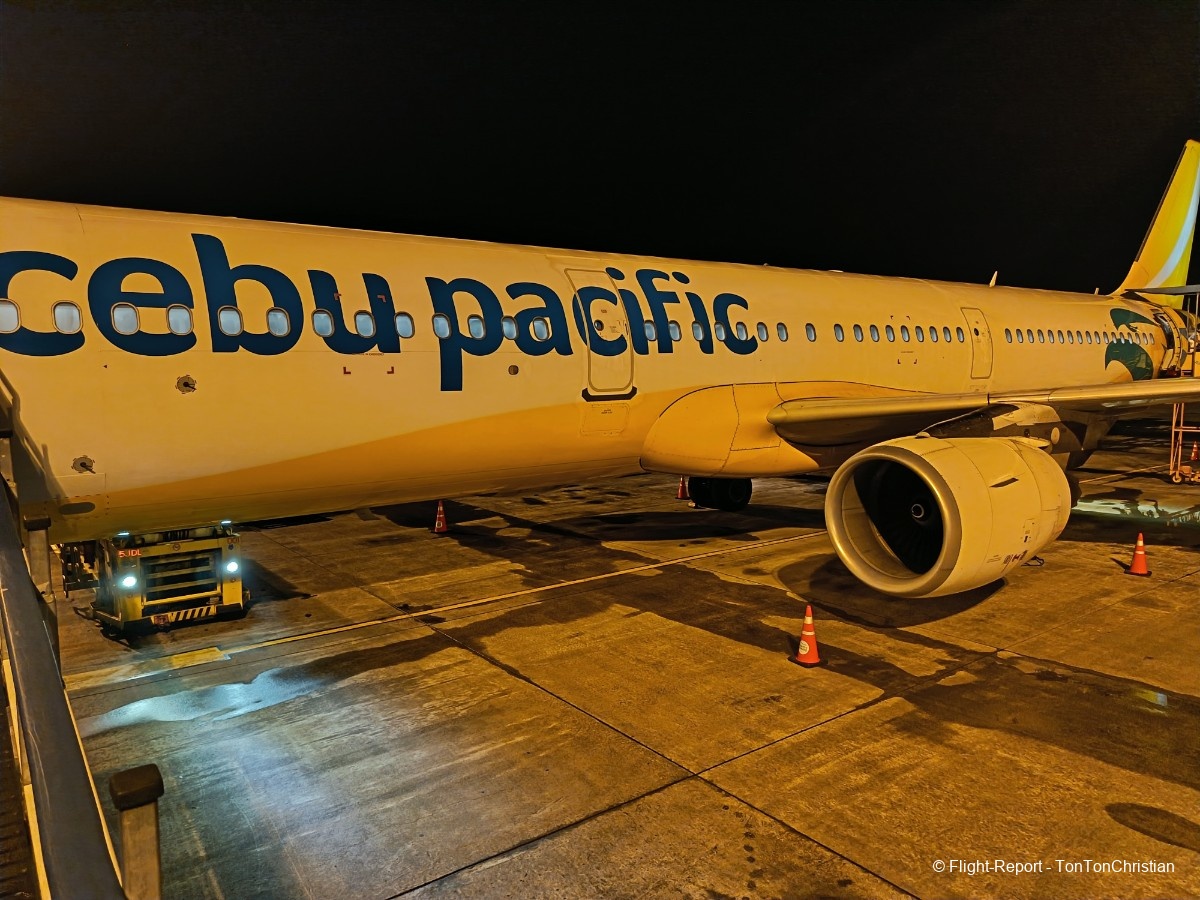 photo img_20250908_202702