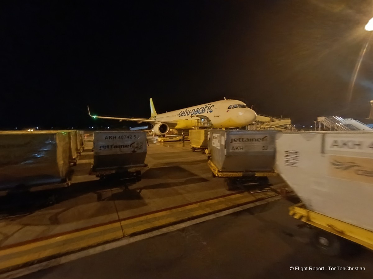 photo img_20250908_202811