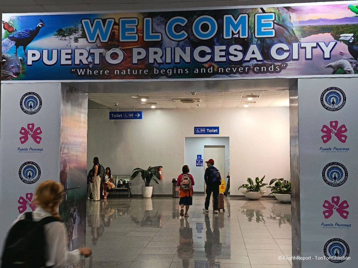 photo img_20250908_203006