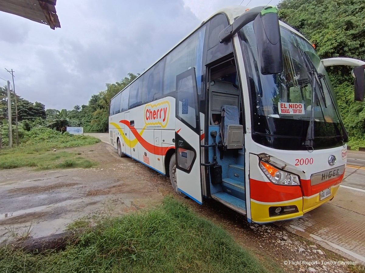 photo img_20250909_133047