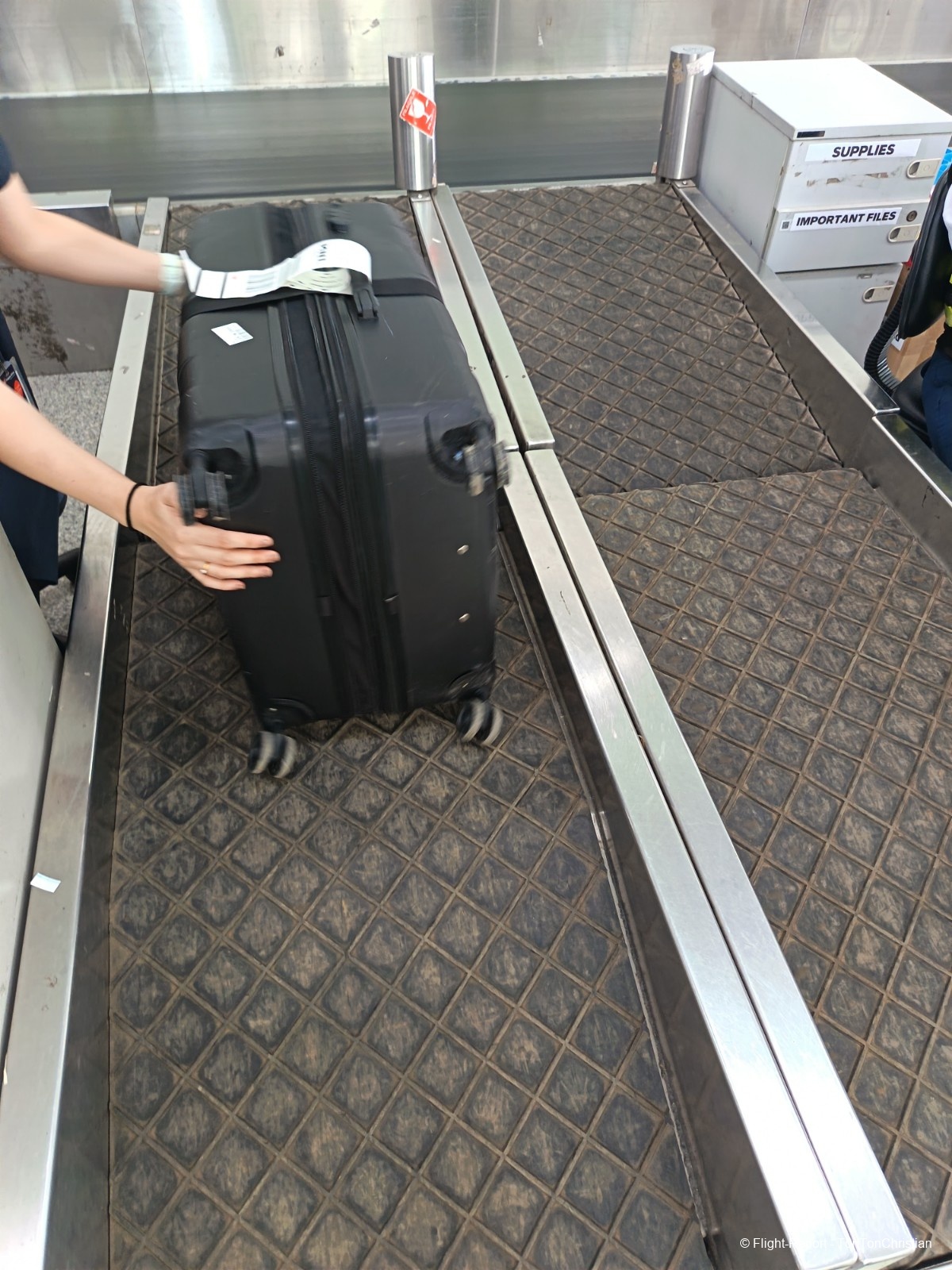 photo img_20250914_114402