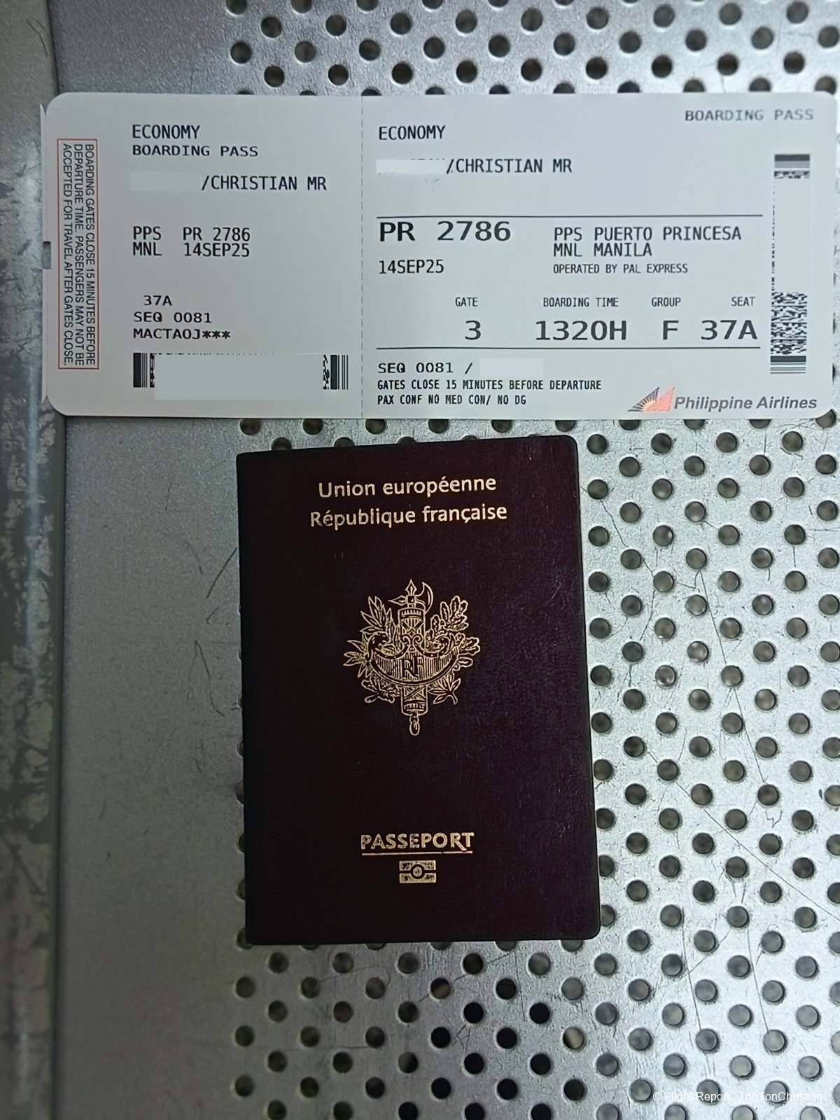 photo img_20250914_114548