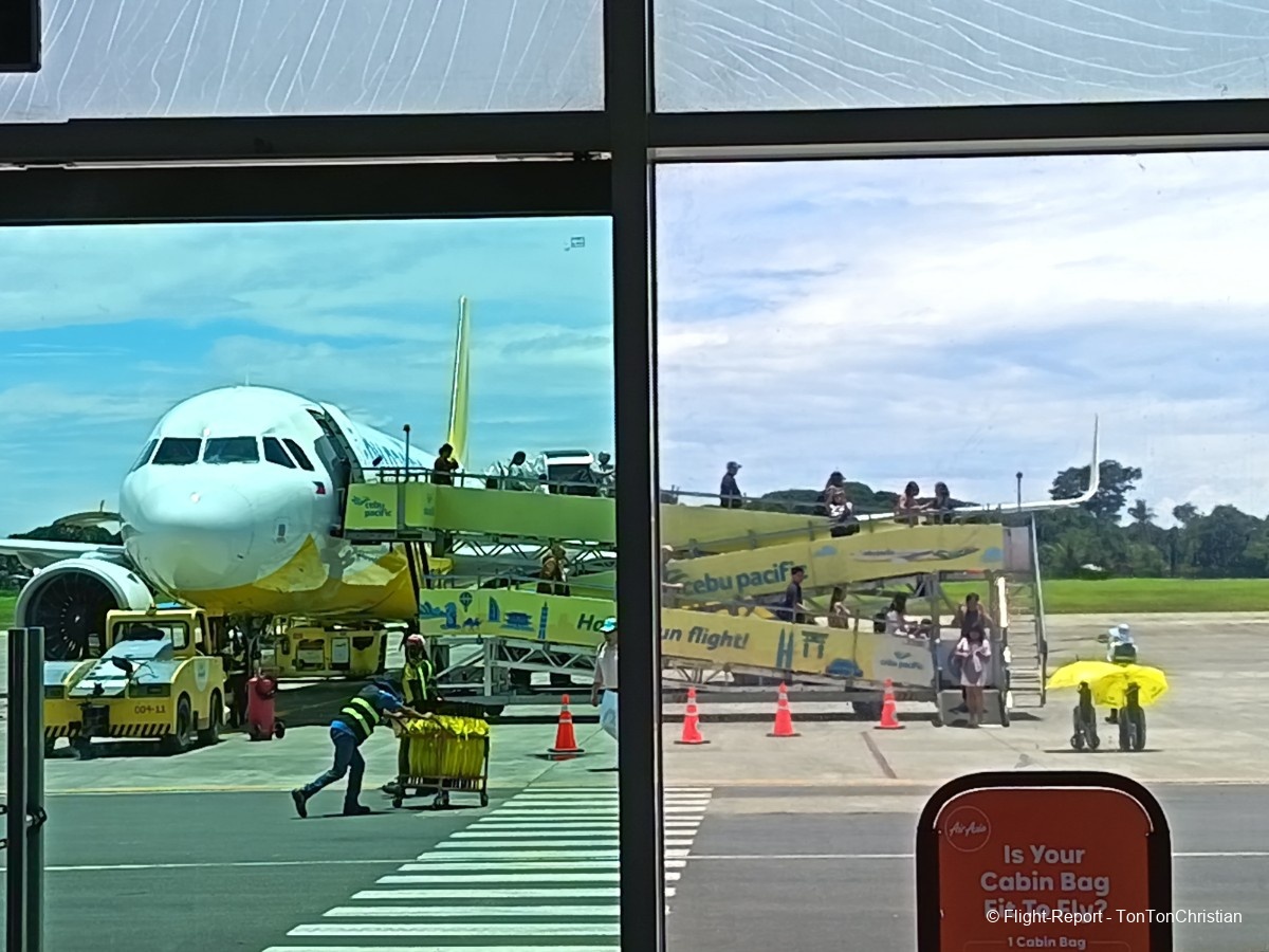 photo img_20250914_122054