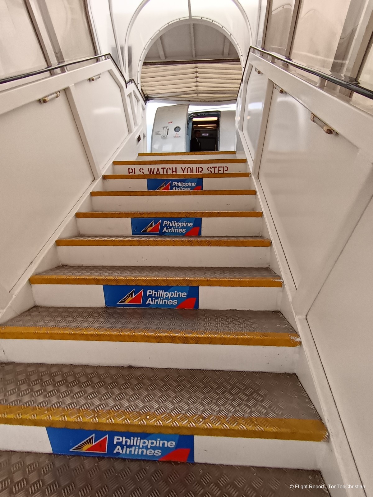 photo img_20250914_131047