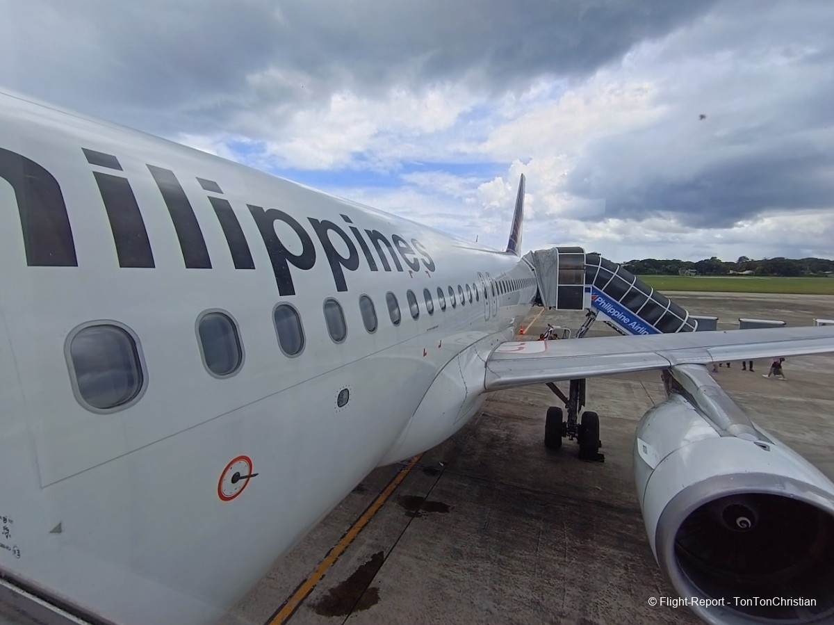 photo img_20250914_131101