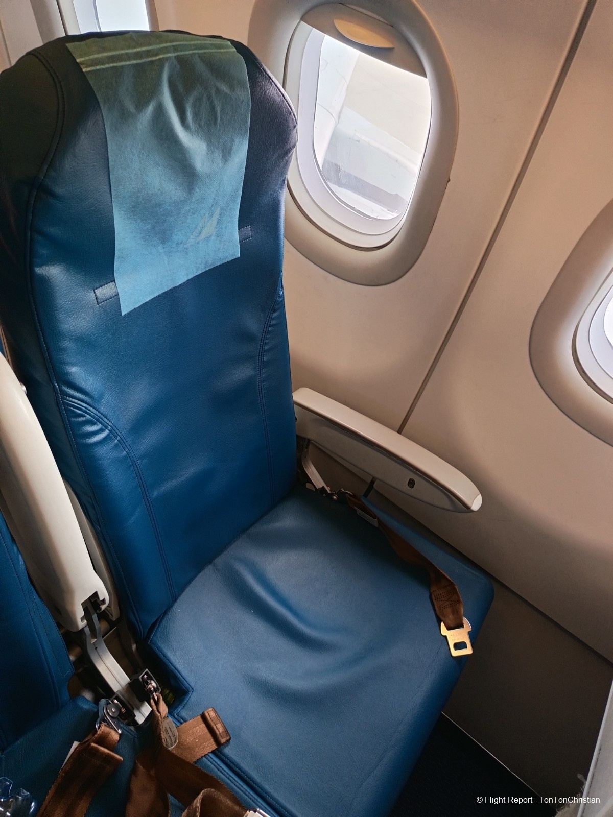 photo img_20250914_131258