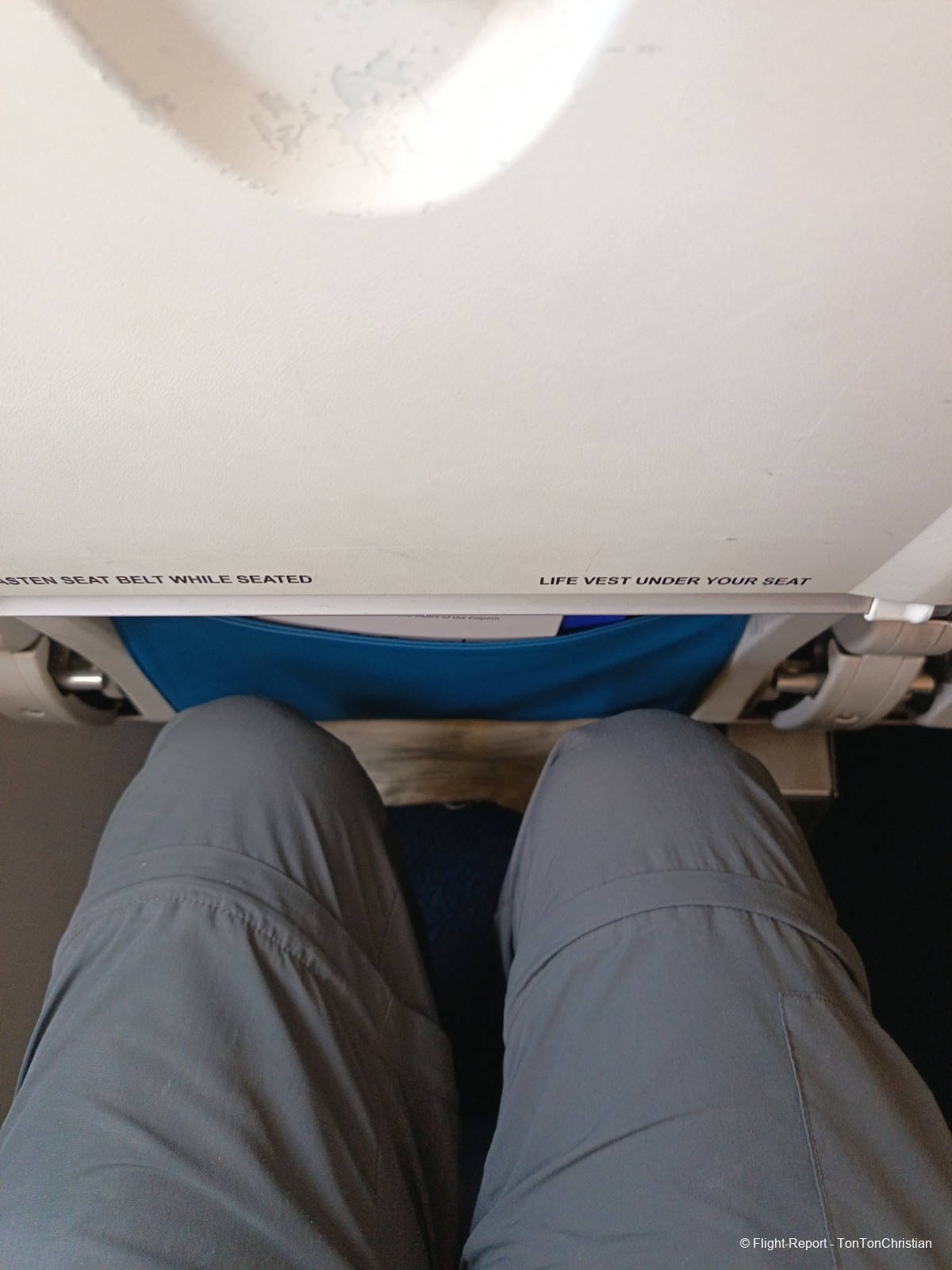 photo img_20250914_131345