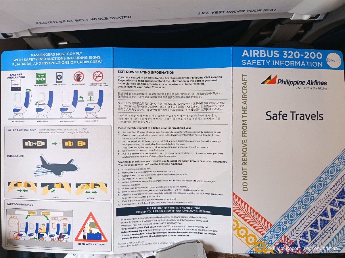 photo img_20250914_131433