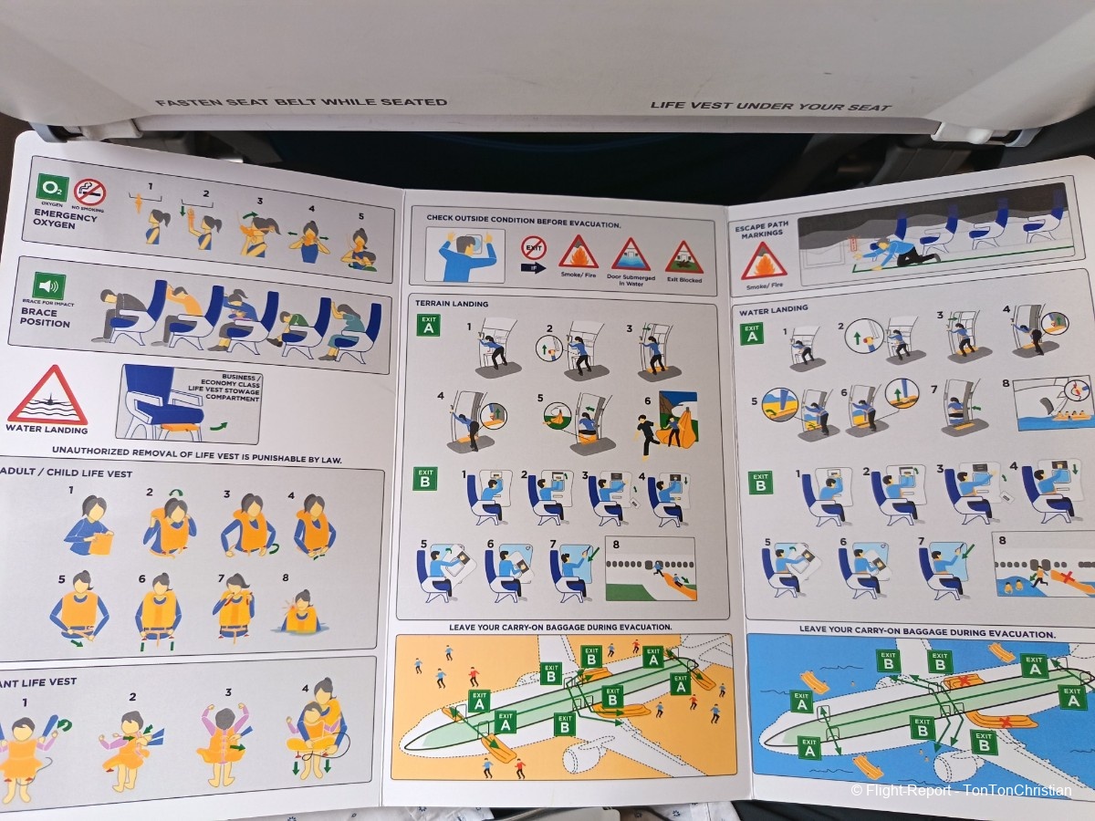 photo img_20250914_131449