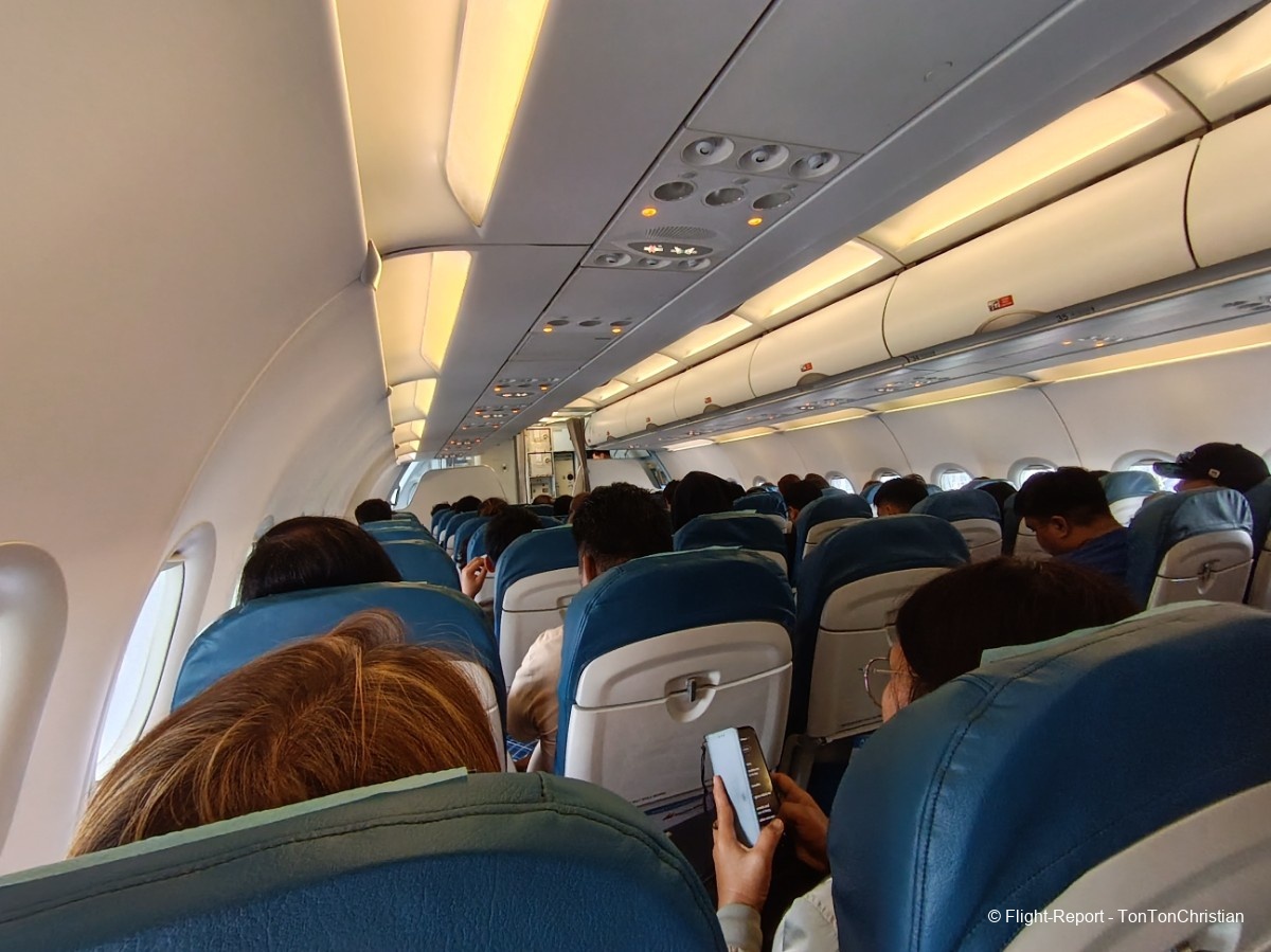 photo img_20250914_131832