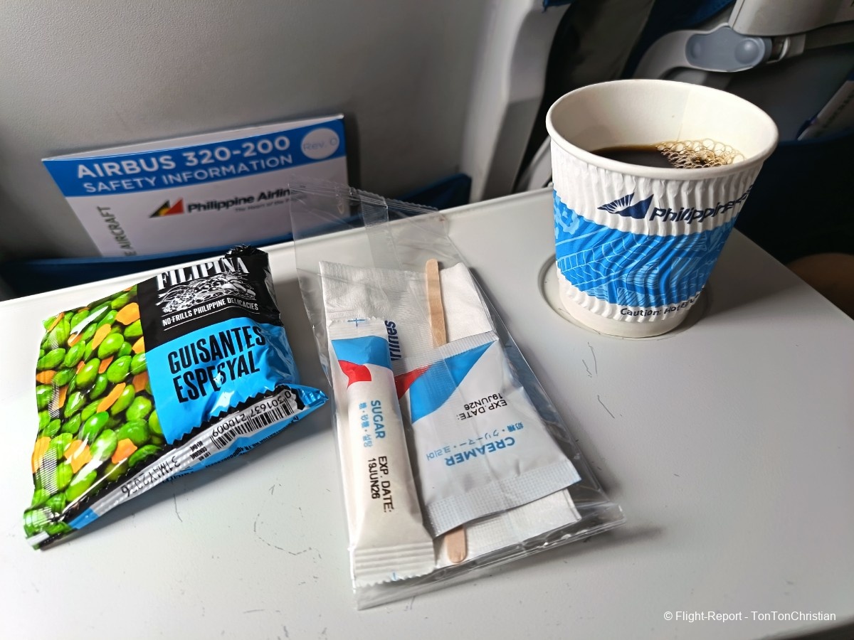 photo img_20250914_141211