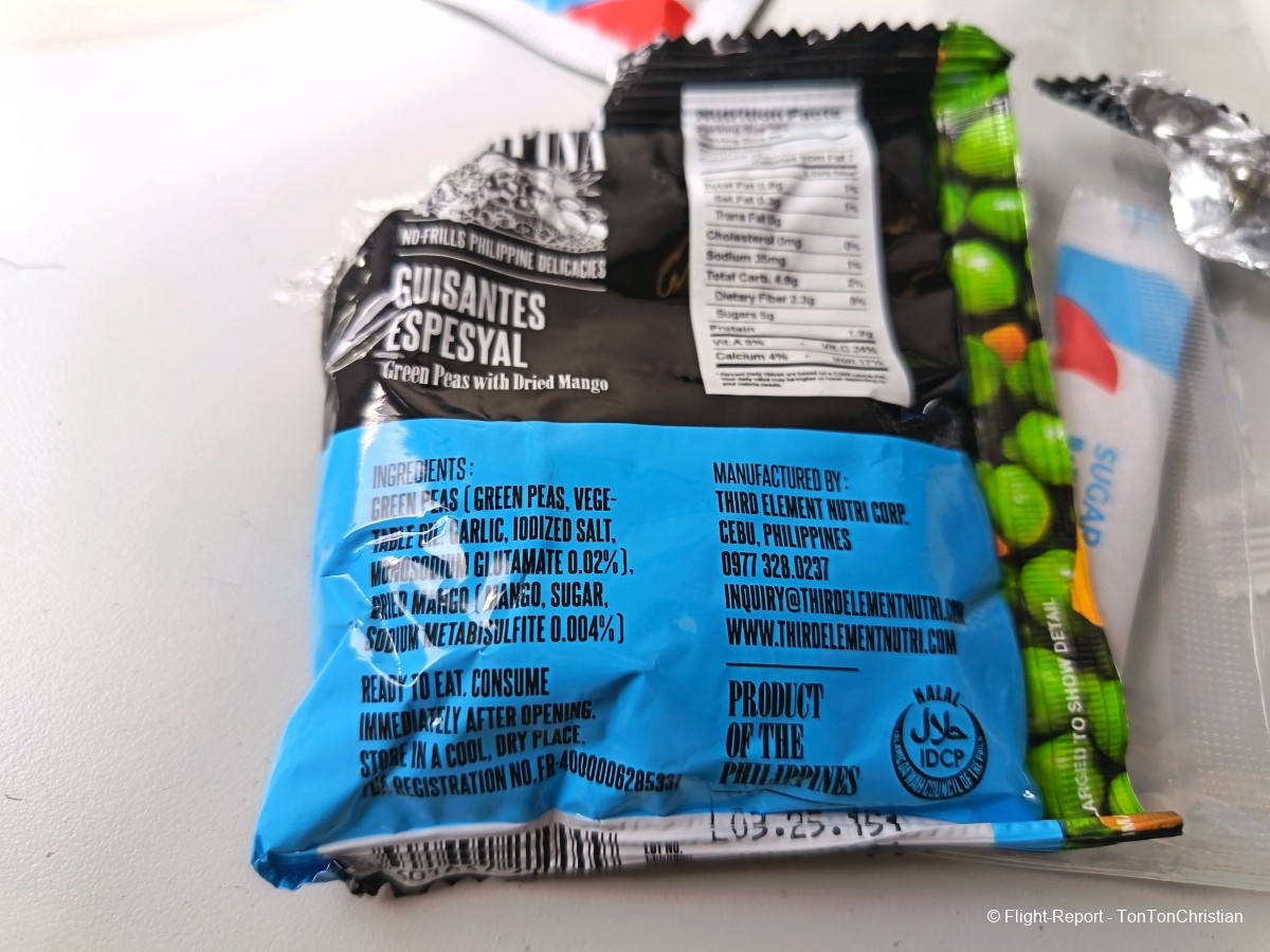 photo img_20250914_141343