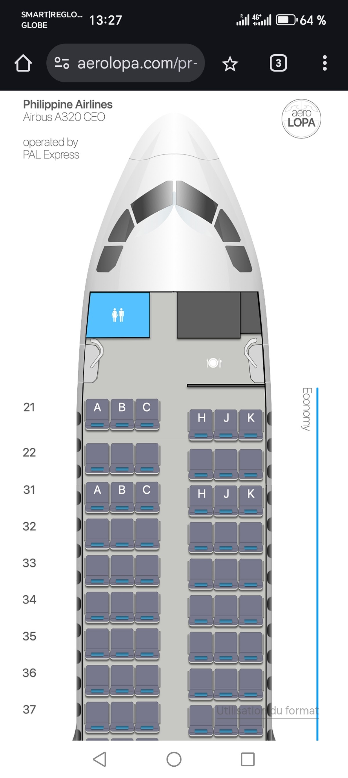 photo screenshot_20250914_132754_com_android_chrome_chrometabbedactivity