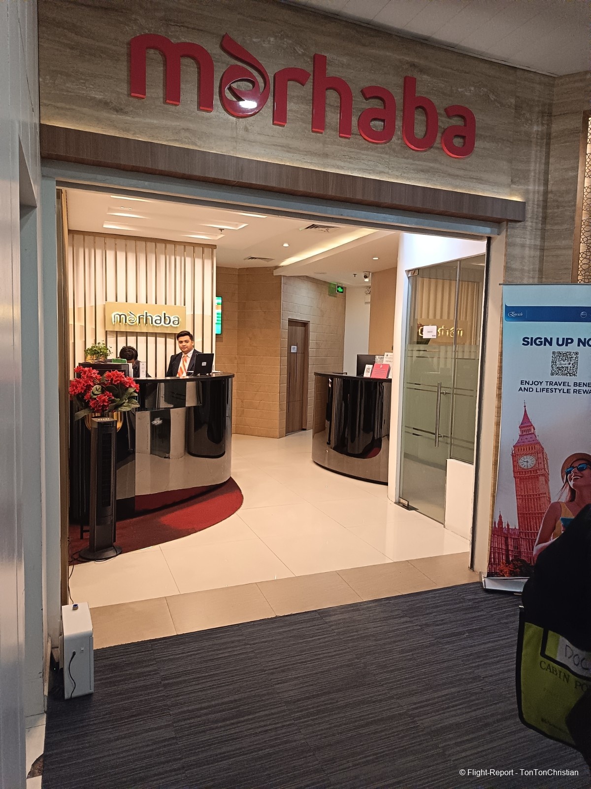 photo img_20250917_213357