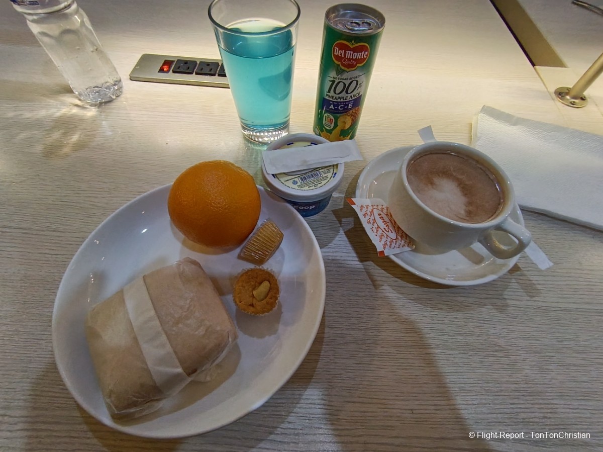 photo img_20250917_214100