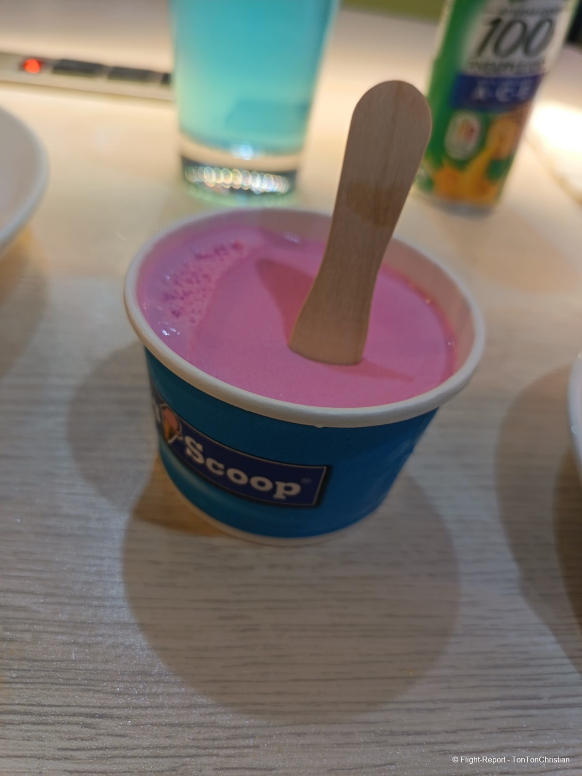 photo img_20250917_215108