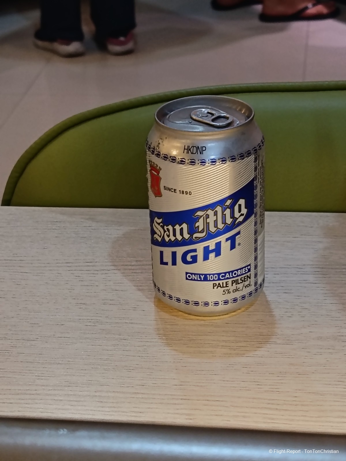 photo img_20250917_215637