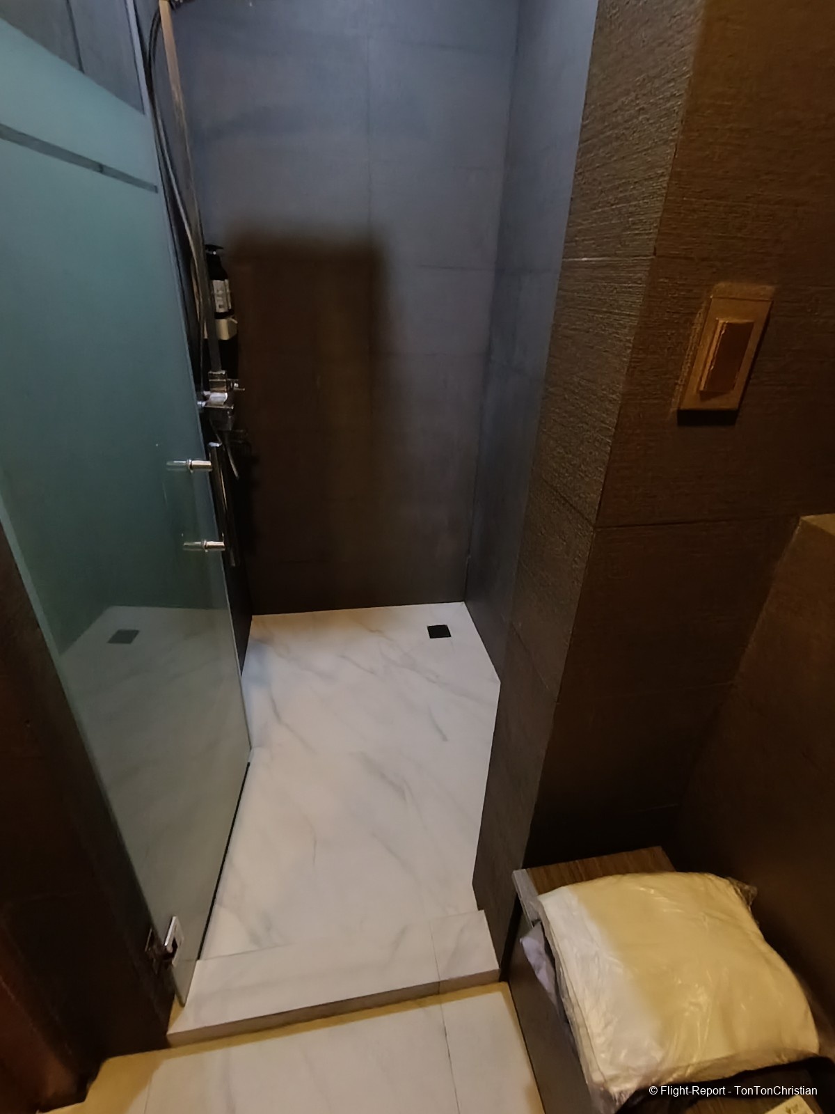 photo img_20250917_220820