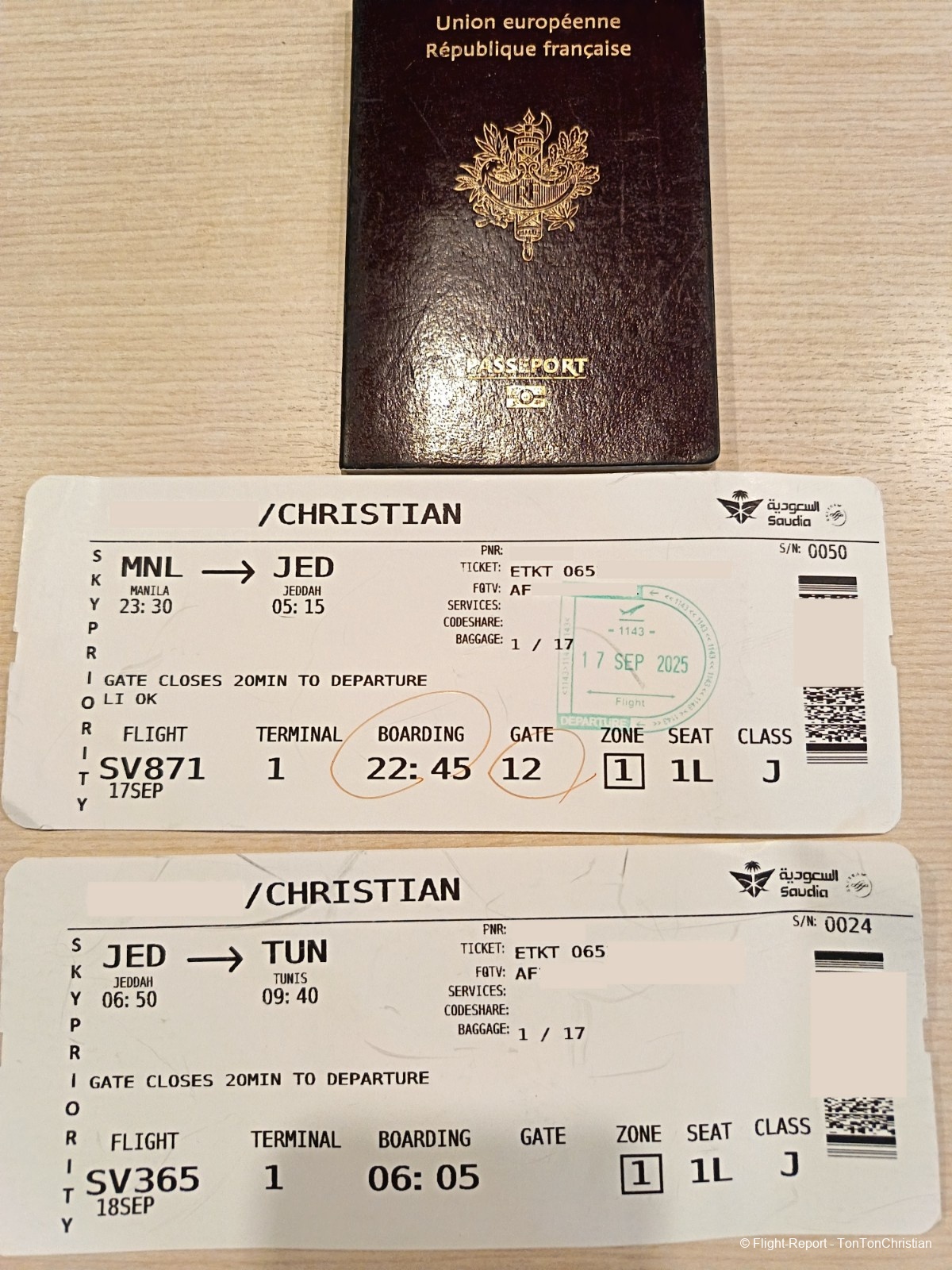 photo img_20250917_222840