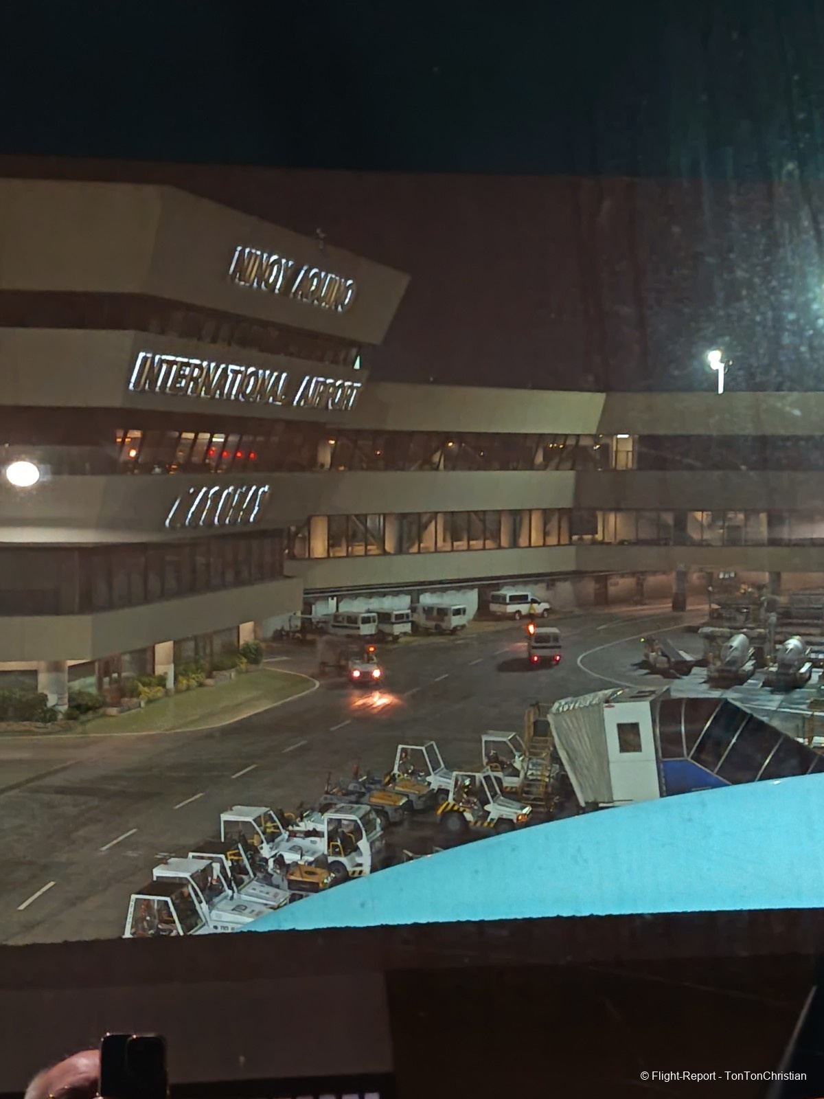 photo img_20250917_223024