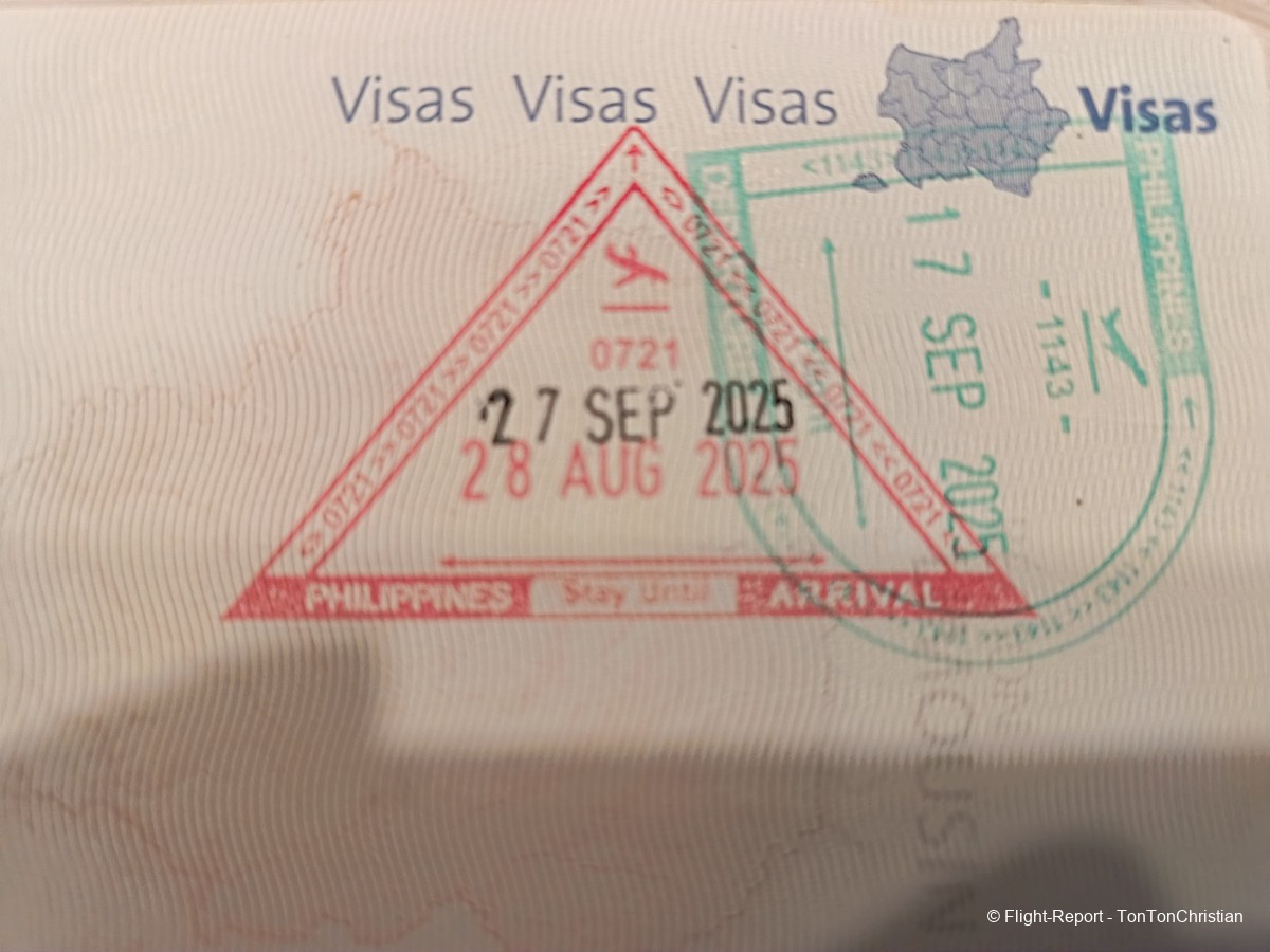 photo img_20250917_223735