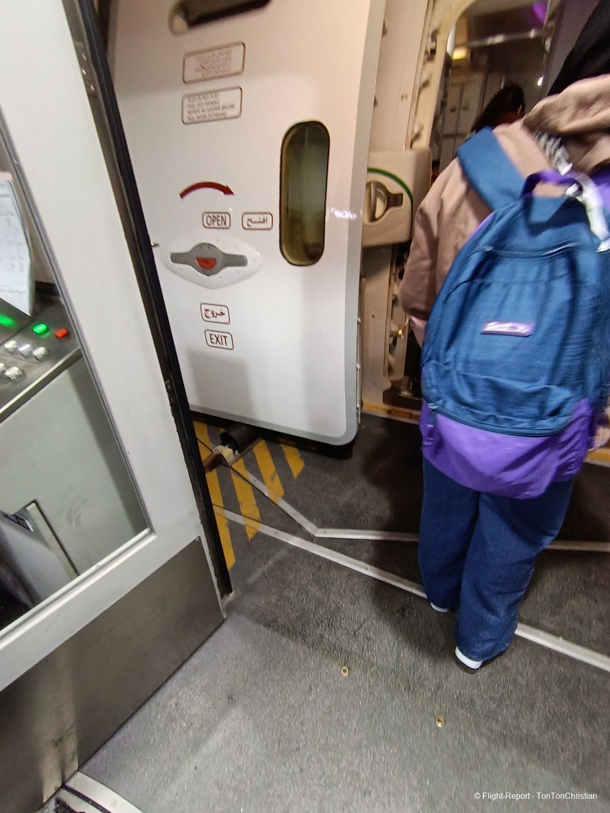 photo img_20250917_230042