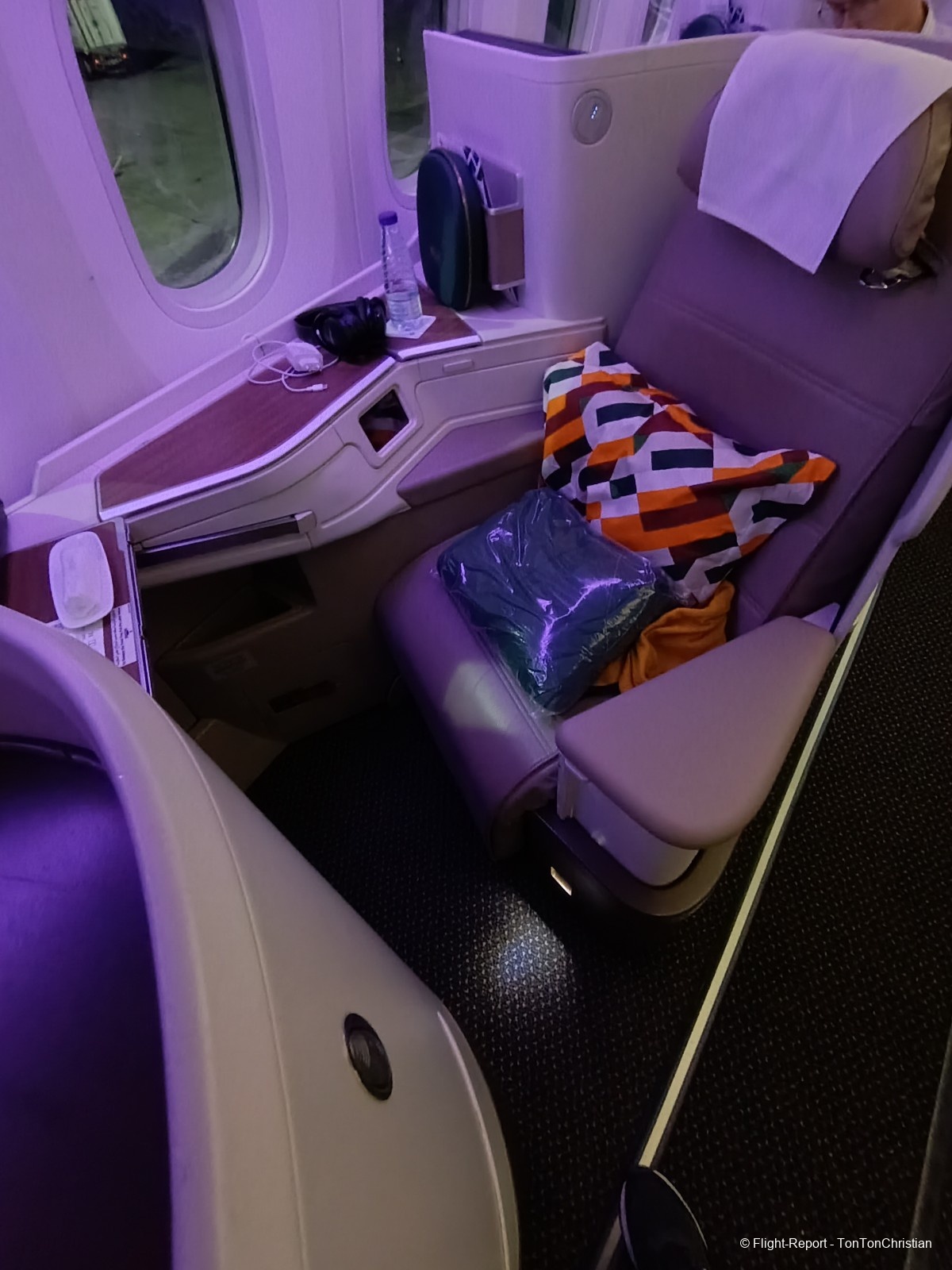 photo img_20250917_230344